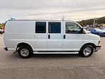 2023 GMC Savana 2500 RWD Empty Cargo Van for sale #9546 - photo 5