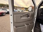 2023 GMC Savana 2500 RWD Empty Cargo Van for sale #9546 - photo 9
