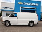 2023 Chevrolet Express 2500 RWD Empty Cargo Van for sale #9547 - photo 3