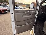 2023 Chevrolet Express 2500 RWD Empty Cargo Van for sale #9547 - photo 10
