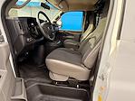 2023 Chevrolet Express 2500 RWD Empty Cargo Van for sale #9547 - photo 11