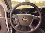 2023 Chevrolet Express 2500 RWD Empty Cargo Van for sale #9547 - photo 12