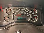 2023 Chevrolet Express 2500 RWD Empty Cargo Van for sale #9547 - photo 13