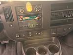 2023 Chevrolet Express 2500 RWD Empty Cargo Van for sale #9547 - photo 14