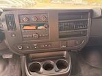 2023 Chevrolet Express 2500 RWD Empty Cargo Van for sale #9547 - photo 16
