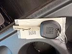 2023 Chevrolet Express 2500 RWD Empty Cargo Van for sale #9547 - photo 17