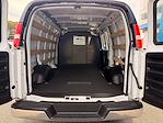 2023 Chevrolet Express 2500 RWD Empty Cargo Van for sale #9547 - photo 18