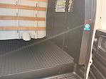 2023 Chevrolet Express 2500 RWD Empty Cargo Van for sale #9547 - photo 20