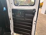2023 Chevrolet Express 2500 RWD Empty Cargo Van for sale #9547 - photo 21