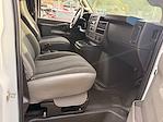 2023 Chevrolet Express 2500 RWD Empty Cargo Van for sale #9547 - photo 22