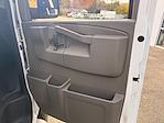 2023 Chevrolet Express 2500 RWD Empty Cargo Van for sale #9547 - photo 23