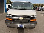 2023 Chevrolet Express 2500 RWD Empty Cargo Van for sale #9547 - photo 4