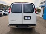 2023 Chevrolet Express 2500 RWD Empty Cargo Van for sale #9547 - photo 8