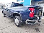 2022 Chevrolet Silverado 2500 Crew Cab 4WD Pickup for sale #9625 - photo 11