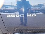 2022 Chevrolet Silverado 2500 Crew Cab 4WD Pickup for sale #9625 - photo 12