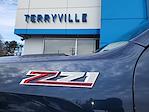 2022 Chevrolet Silverado 2500 Crew Cab 4WD Pickup for sale #9625 - photo 13