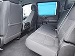 2022 Chevrolet Silverado 2500 Crew Cab 4WD Pickup for sale #9625 - photo 14