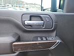 2022 Chevrolet Silverado 2500 Crew Cab 4WD Pickup for sale #9625 - photo 15