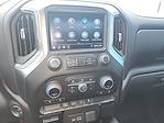 2022 Chevrolet Silverado 2500 Crew Cab 4WD Pickup for sale #9625 - photo 16