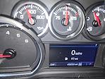 2022 Chevrolet Silverado 2500 Crew Cab 4WD Pickup for sale #9625 - photo 17