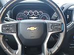 2022 Chevrolet Silverado 2500 Crew Cab 4WD Pickup for sale #9625 - photo 18