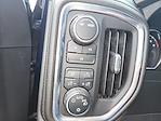 2022 Chevrolet Silverado 2500 Crew Cab 4WD Pickup for sale #9625 - photo 19