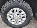 2022 Chevrolet Silverado 2500 Crew Cab 4WD Pickup for sale #9625 - photo 2