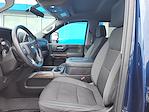 2022 Chevrolet Silverado 2500 Crew Cab 4WD Pickup for sale #9625 - photo 20