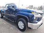 2022 Chevrolet Silverado 2500 Crew Cab 4WD Pickup for sale #9625 - photo 5
