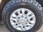 2022 Chevrolet Silverado 2500 Crew Cab 4WD Pickup for sale #9625 - photo 6