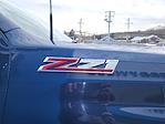 2022 Chevrolet Silverado 2500 Crew Cab 4WD Pickup for sale #9625 - photo 7