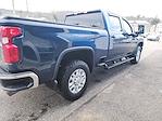 2022 Chevrolet Silverado 2500 Crew Cab 4WD Pickup for sale #9625 - photo 8