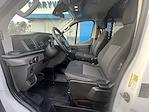 2024 Ford Transit 250 Low Roof RWD Empty Cargo Van for sale #9627 - photo 11