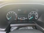 2024 Ford Transit 250 Low Roof RWD Empty Cargo Van for sale #9627 - photo 13