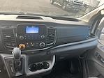 2024 Ford Transit 250 Low Roof RWD Empty Cargo Van for sale #9627 - photo 14