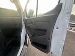 2024 Ford Transit 250 Low Roof RWD Empty Cargo Van for sale #9627 - photo 17