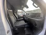 2024 Ford Transit 250 Low Roof RWD Empty Cargo Van for sale #9627 - photo 18
