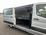 2024 Ford Transit 250 Low Roof RWD Empty Cargo Van for sale #9627 - photo 19