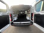 2024 Ford Transit 250 Low Roof RWD Empty Cargo Van for sale #9627 - photo 21
