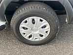 2024 Ford Transit 250 Low Roof RWD Empty Cargo Van for sale #9627 - photo 23
