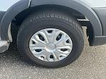 2024 Ford Transit 250 Low Roof RWD Empty Cargo Van for sale #9627 - photo 25