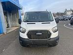 2024 Ford Transit 250 Low Roof RWD Empty Cargo Van for sale #9627 - photo 4