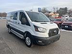 2024 Ford Transit 250 Low Roof RWD Empty Cargo Van for sale #9627 - photo 5