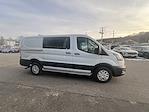 2024 Ford Transit 250 Low Roof RWD Empty Cargo Van for sale #9627 - photo 6