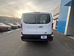 2024 Ford Transit 250 Low Roof RWD Empty Cargo Van for sale #9627 - photo 8