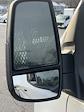 2024 Ford Transit 250 Low Roof RWD Empty Cargo Van for sale #9627 - photo 9