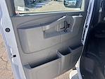 2024 Chevrolet Express 2500 RWD Empty Cargo Van for sale #9639 - photo 10