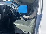 2024 Chevrolet Express 2500 RWD Empty Cargo Van for sale #9639 - photo 11
