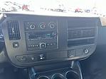 2024 Chevrolet Express 2500 RWD Empty Cargo Van for sale #9639 - photo 14