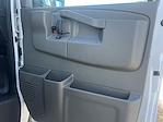 2024 Chevrolet Express 2500 RWD Empty Cargo Van for sale #9639 - photo 15